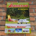 20170227_155127.jpg