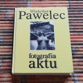 20180806_175051.jpg