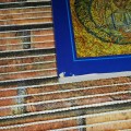 20161118_131359.jpg