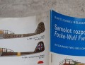 20220324_113403.jpg