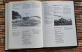 20180605_184503.jpg