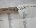 20220327_143351.jpg