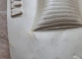 20220327_145609.jpg