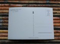 20170913_082045.jpg