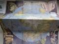 20220315_093726.jpg