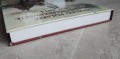 20220329_131556.jpg