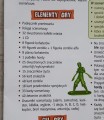 20220329_140040.jpg