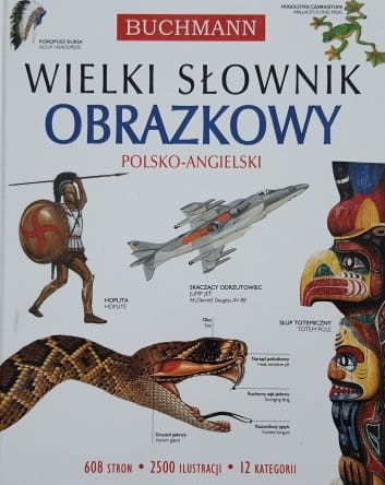 20220327_153542.jpg