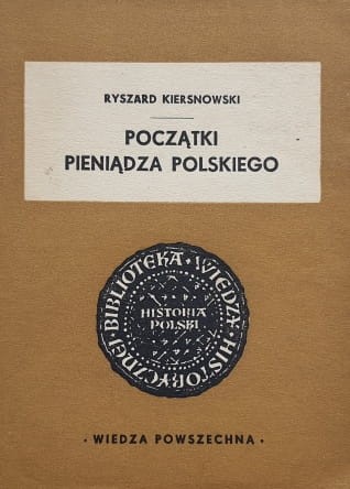 20220402_115629.jpg