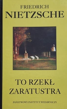 20220402_115514.jpg