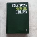 20220404_135955.jpg