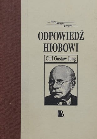 20220404_135848.jpg