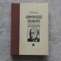 20220404_135850.jpg