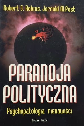 20220404_135759.jpg