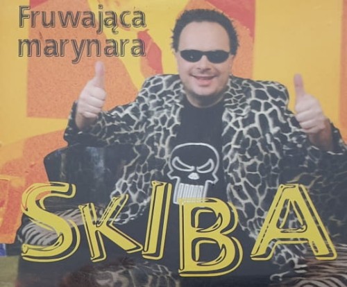 20220405_151653.jpg