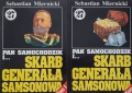 20220408_140702.jpg