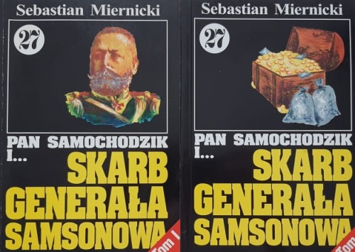 20220408_140702.jpg
