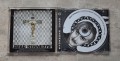 20220408_140810.jpg