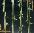 20170508_103304.jpg