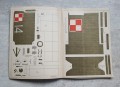 20220408_124116.jpg