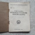 20220411_132954.jpg