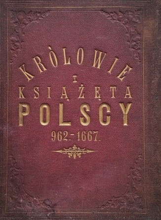 20220413_131445.jpg