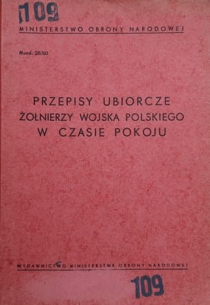 20220413_121659.jpg