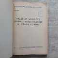 20220413_121717.jpg