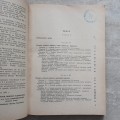 20220413_121730.jpg