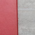 20220413_121705.jpg