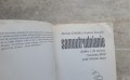 20220413_122524.jpg