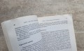 20220413_122532.jpg