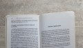 20220413_122554.jpg