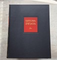 20220413_124733.jpg