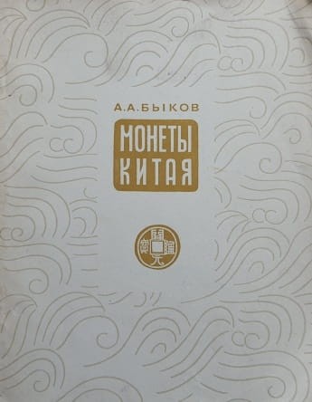 20220413_122616.jpg