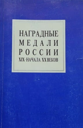 20220413_122249.jpg