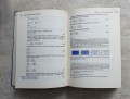 20220413_122910.jpg