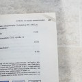 20220413_122913.jpg