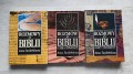 20220404_140620.jpg