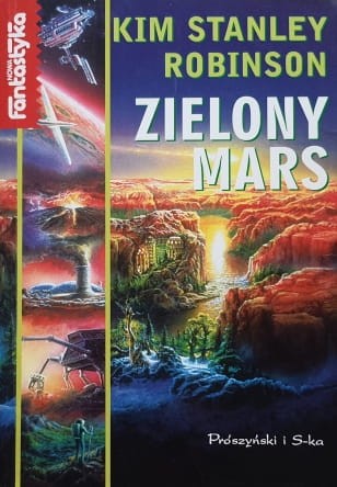 20220419_182522.jpg