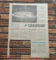 20170309_154039(0).jpg