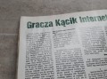 20220419_180402.jpg