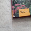 20220413_115811.jpg