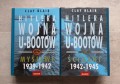 20220420_084707.jpg
