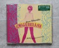 20220420_120554(0).jpg
