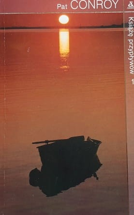 20220422_183741.jpg