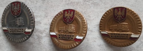 20220423_125858.jpg
