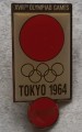 20220423_125022.jpg