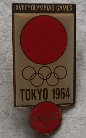 20220423_125022.jpg
