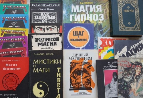 20220422_160737.jpg